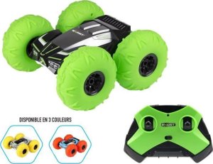 Silverlit Silverlit Exost 360 Tornado Assorted - 20266 6