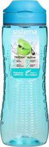 Sistema Butelka z ustnikiem 800 ml - losowy kolor 2