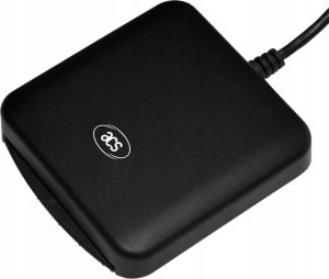 ACS ACR39U-U1ACSA 2