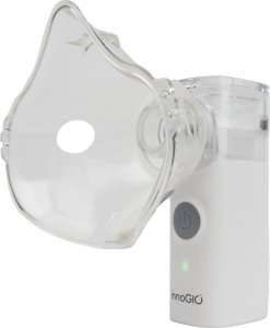 InnoGio Nebulizator Giovital Mini Mesh GIO-605 3