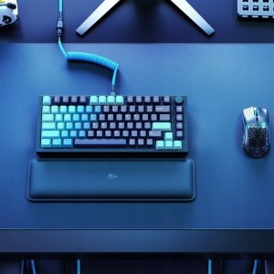 Glorious GPBT Basics Keycaps (GLO-KC-GPBT-CI) 2