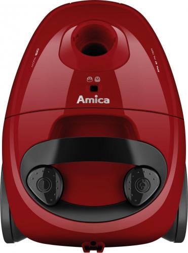 Odkurzacz Amica ORA VM1022