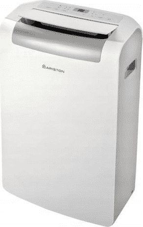Ariston Mobis Plus 10