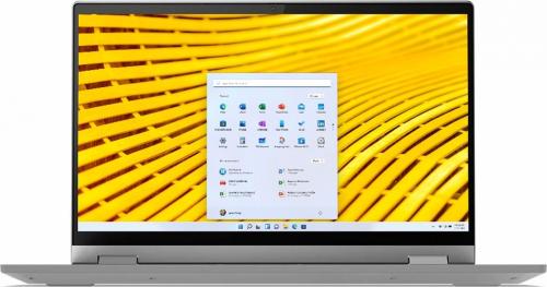 Lenovo IdeaPad Flex 5 14ITL05