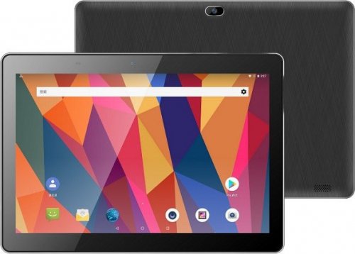 Estar Urban 1021W