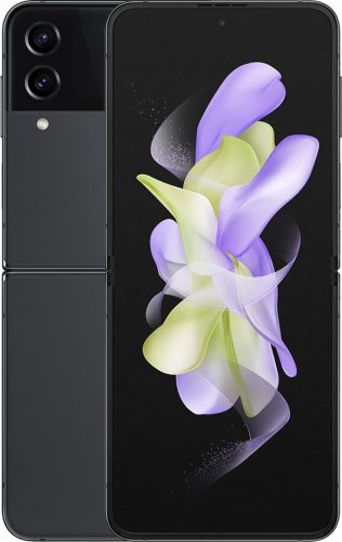 Samsung Galaxy Z Flip4 5G 8/256GB