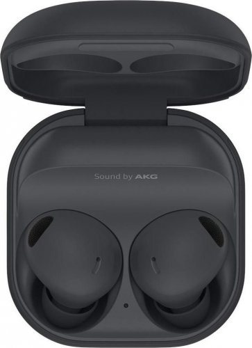 Samsung Galaxy Buds2 Pro