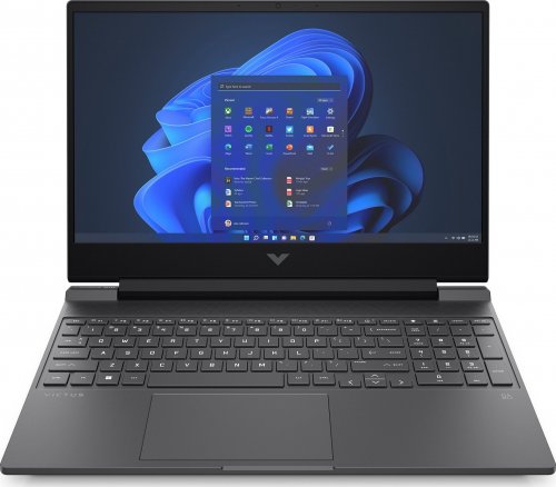HP Victus 15