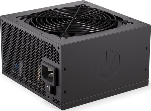 Endorfy Supremo FM5 850W