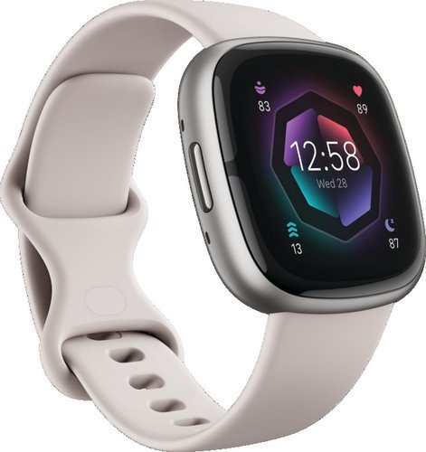 Fitbit Sense 2