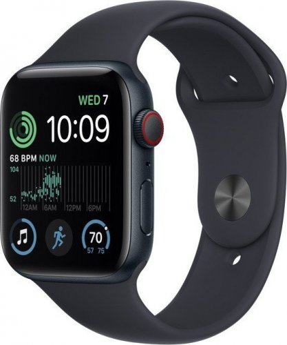 Apple Watch SE 2022