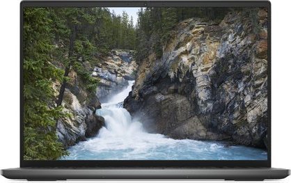 Laptop Dell Vostro 7620