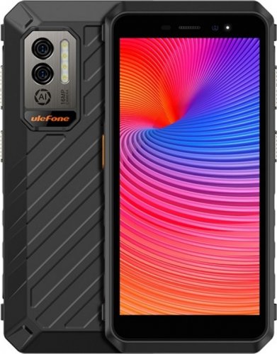 UleFone Power Armor X11 Pro 4/64GB