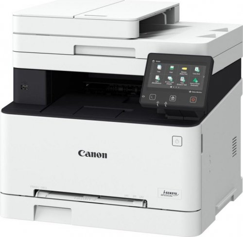 Canon MF655CDW