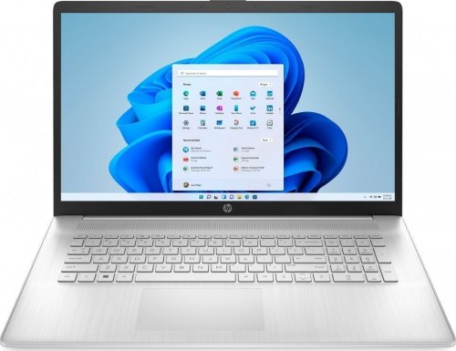 HP 17-cn0601nw
