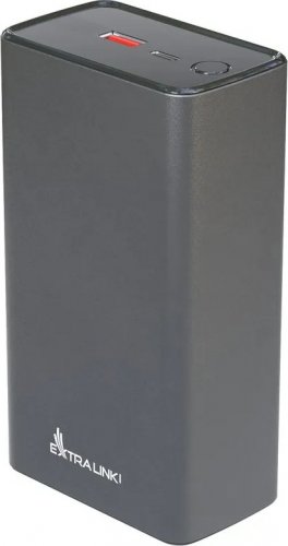 ExtraLink EPB-127 30000mAh