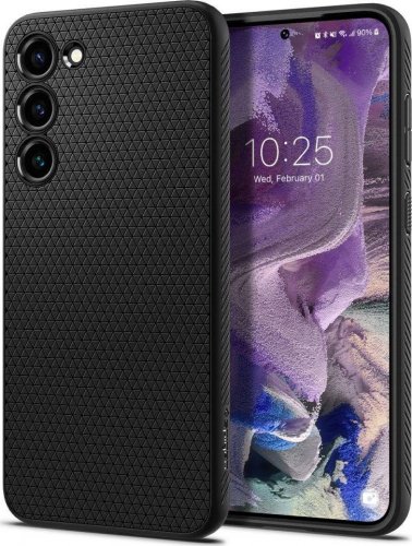 Spigen Liquid Air