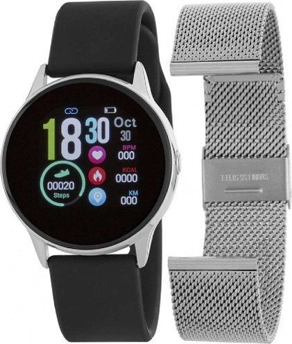 Marea B58001/2