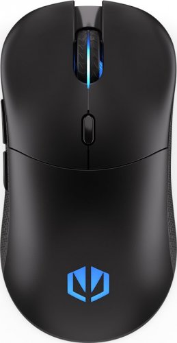 Endorfy Gem Plus Wireless