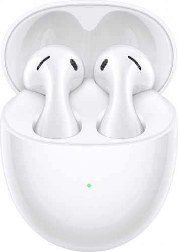 Huawei Freebuds 5