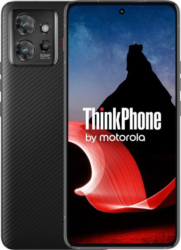 Motorola ThinkPhone 5G