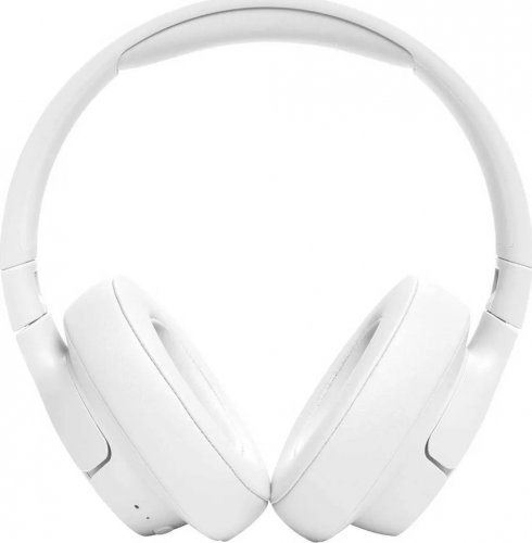 JBL Tune 720