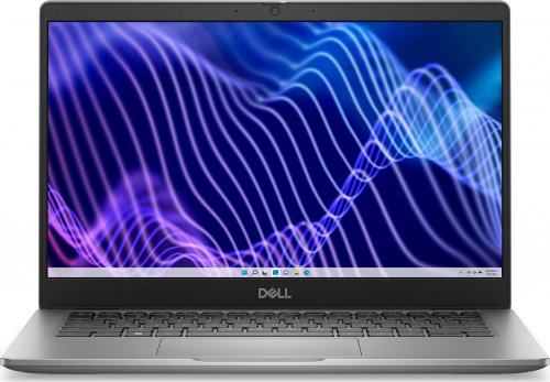 Dell Latitude 3340
