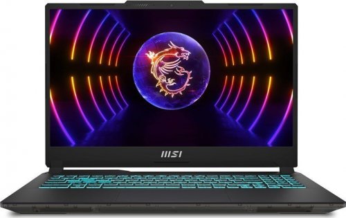 MSI Cyborg 15 A12VF-271XPL