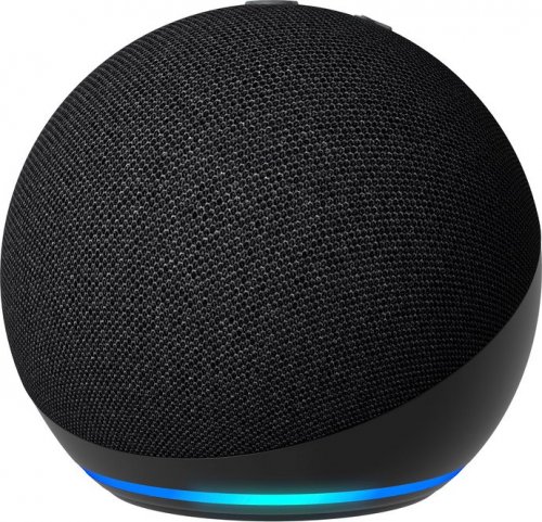 Amazon Echo Dot 5