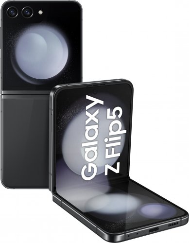 Samsung Galaxy Z Flip5 5G 8/256GB
