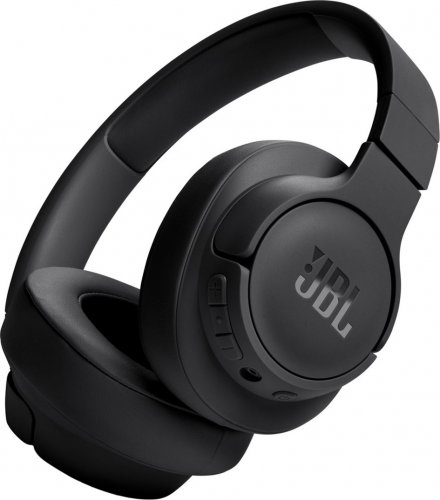 JBL Tune 720