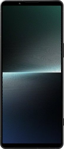 Sony Xperia 1 V