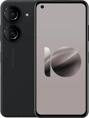 Asus ZenFone 10