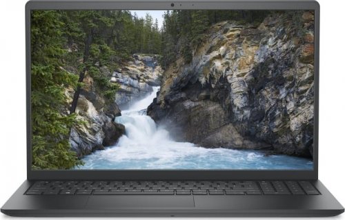 Dell Vostro 3520