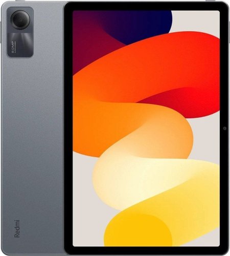 Xiaomi Redmi Pad SE