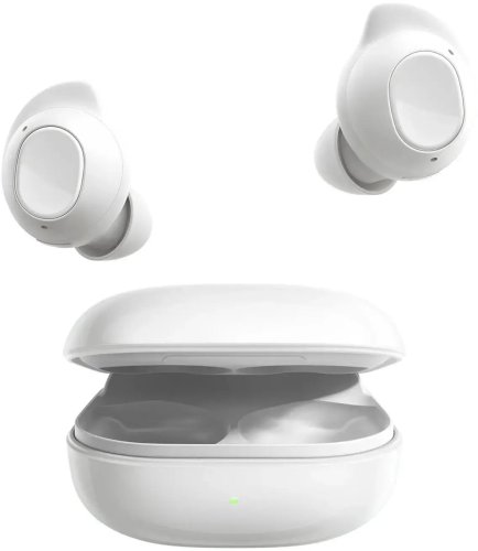 Samsung Galaxy Buds FE R400