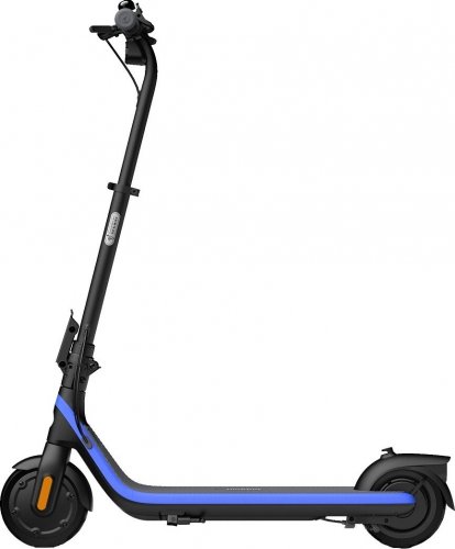 Segway C2 Pro E