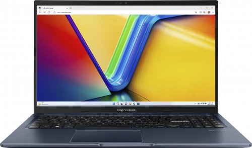 Asus Vivobook 15 M1502