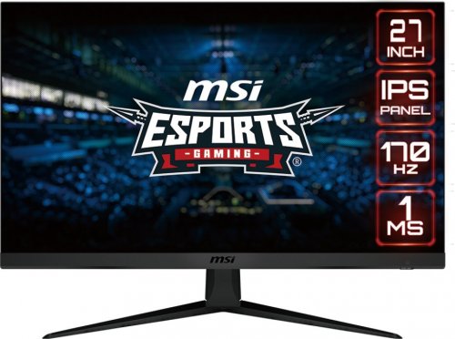MSI G2712F