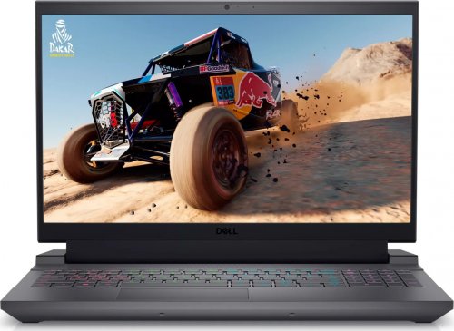 Dell G15 5530