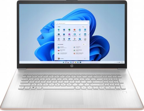 HP 17-cn0053ds