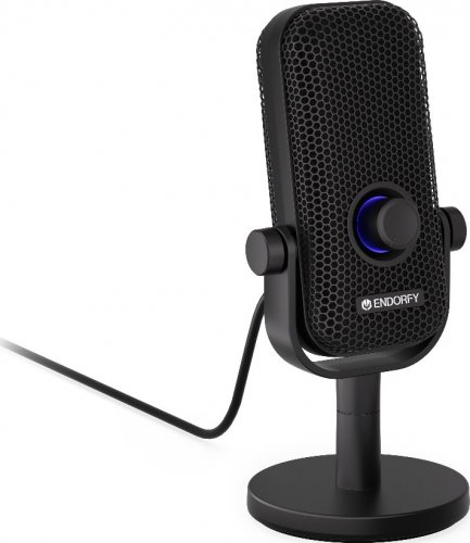 Endorfy Solum Voice S