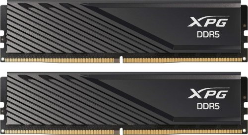 ADATA XPG Lancer Blade