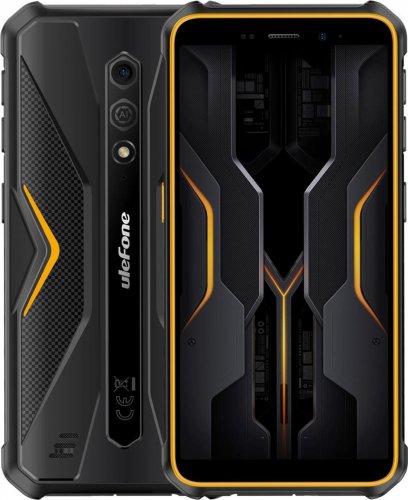 UleFone Armor X12 3/32GB