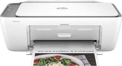 HP DeskJet 2820e