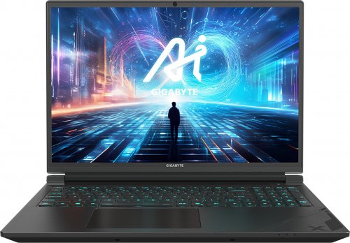 Gigabyte G6X 9KG