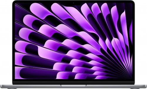 Apple MacBook Air 13 M3