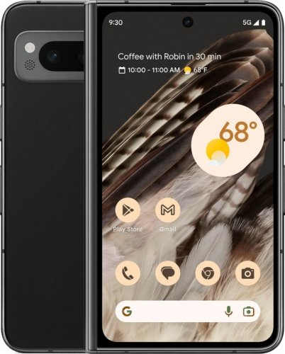 Pixel Fold 5G 12/256GB