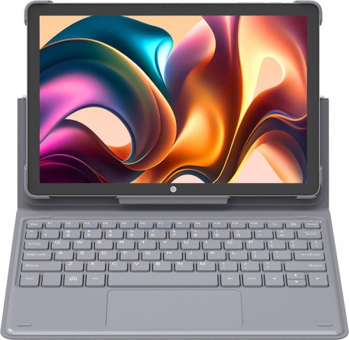Techbite SmartBoard 10 II