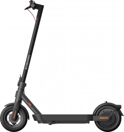 Xiaomi Electric Scooter 4 Pro 2nd Gen NE